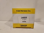 Cole Hersee Lock-out Lever Kit 24505. Fixed Price $8.93.