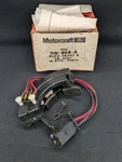 Nos 1968 1969 Fairlane Torino Galaxie Montego Column Shift Neutral Safety Switch. Fixed Price $179.99.