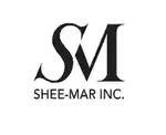 Turn Signal Cam Shee-mar SM18. Fixed Price $39.99.