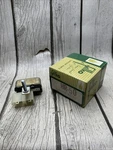 Vintage Filko Horn Relay HR-50 Nob. Fixed Price $13.51.