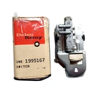 1968 Chevrolet Camaro Rs With Hidden Hideaway Headlights Nos Switch Gm # 1995167. Fixed Price $285.00.