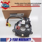 B5554-1EA8A Oem Clock Spring For Nissan 370X Juke Gt-r Quest Cube Murano. Fixed Price $61.46.