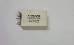 Volvo 240 260 740 760 1324675 Cabin Heater Timer Relay. Fixed Price $9.97.