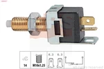 Eps 1.810.017 Switch, Clutch Control (engine Timing) For Daihatsu Kia Mazda Mits. Fixed Price $17.47.
