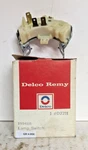 Nos Neutral Safety/ Backup Switch 1969-1972 Buick, Oldsmobile 1994111 D2211. Fixed Price $59.00.