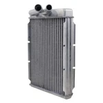 For Chevy P30 1993-1999 Four Seasons 98617 Hvac Heater Core. Fixed Price $48.20.