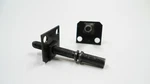 2 Nos Headlight Adjusters! Ford '69 & Up Mustang Comet Pinto Maverick. Fixed Price $15.00.