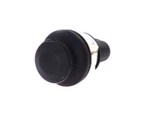 Door Contact Switch Interior For Vw Seat 1H0947563/A 6N0947563. Fixed Price $9.27.