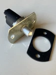 New Door Contact Switch Fits Mercedes W121 Ponton 190SL 0008210252. Fixed Price $51.75.