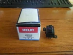 Nos Power Window Switch For Some 87 - 95 Chry, Dodge & Plym Applications. Fixed Price $8.25.