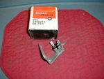 Nos Delco 1955-60 Olds 88 & 98 B/u Switch W/synchromesh. Fixed Price $85.00.