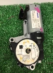 05 06 07 08 Mini Cooper R52 Sliding Folding Convertible Top Drive Motor. Fixed Price $150.00.