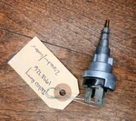 Nos 1960 Buick Lesabre Invicta Electra Windshield Wiper & Washer Switch 1998726. Fixed Price $35.00.
