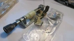 Nos 1965 - 1968 Ford Galaxie Mustang Fairlane Falcon Throttle Control Kit Rare. Fixed Price $189.99.