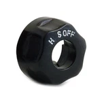 Lighting Knob For PRS3 Ignition Switch Morgan 316285 3H1558. Fixed Price $32.28.