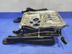 11-13 Jeep Grand Cherokee Passenger Front Power Seat Tracks Motors Oem. Fixed Price $189.99.