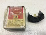 Acdelco Nos 1977-81 Caprice Camaro Firebird Neutral Safety Switch 1994202. Fixed Price $14.00.