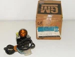 Headlamp Photosensor Nos Gm 915803 1977 1978 1979 1980 1981 Cadillac Old 913500. Fixed Price $219.95.