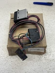 New Nos Oem Gm Windshield Wiper Switch 1262094 1980 Chevy Citation Skylark Omega. Fixed Price $30.00.