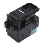 Obaee Power Window Switch Control Button Compatible With Honda Accord 7TH.... Fixed Price $24.78.