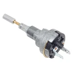 For Chevy Impala 1965-1966 Oer Windshield Wiper Switch. Fixed Price $51.53.