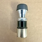 1973-77 Oldsmobile Cutlass 442 Hurst Supreme Cigarette Lighter Gm 7030691 Nos. Fixed Price $59.99.