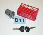 Smp Standard Motor Products US-142L US142L Lock Cylinder New. Fixed Price $19.95.