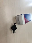 Vacuum Selector Heater Valve (1) Genuine ACDELCO#15-71149 GM#16037777 Oem Nos. Fixed Price $17.99.