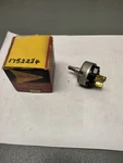 Mopar Nos Wiper Switch (1 Speed) 57-58 Dodge. Fixed Price $89.50.
