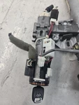 2004-2007 Infiniti QX56 Ignition Switch W/ Key Oem Tested. Fixed Price $118.39.