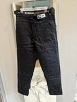 Impact Racing Paddock Pants 21120510. Fixed Price $100.00.