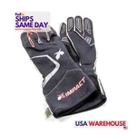 Impact 39000510, 2 Pack Black Alpha Glove Large Performance Racing Parts. Fixed Price $249.95.