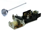 Headlight Switch And Knob For 1956 Chevy Bel Air 150 210 Nomad Models. Fixed Price $56.98.
