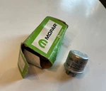 Flasher For Turn Signal Nos Mopar # 2426865 In Box. Fixed Price $20.00.