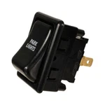 Lucas 159SA Park Lights Switch, 3 Position. Fixed Price $80.72.