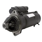 D&w 121-129-0030 Remanufactured Planetary Gear Reduction Starter For Bosch. Fixed Price $303.31.
