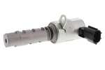 Ackoja Oem Camshaft Adjustment Control Valve With Seal Ring A53-0084. Fixed Price $65.79.