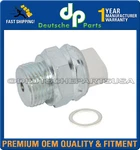 Oemq Reverse Back Up Light Lamp Switch Porsche 911 912 928 930 91461354102. Fixed Price $39.95.