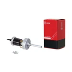 Lucas 145SA Wiper Switch With Built In Manual Washer Pump. Fixed Price $149.02.