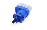 United Ignition Wire SW409 Brake Light Switch. Fixed Price $39.99.