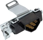 1963-66 Gm Turn Signal Switch With Tilt Wheel. Fixed Price $67.99.