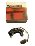 Ford Genuine Motorcraft Backup Light Switch SW-1321 D6AZ-15520-A. Fixed Price $22.49.