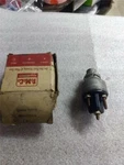 B5A-11572-A Fomoco Ignition Switch Vintage Auto Part 1960'S Used And NEW91. Fixed Price $39.99.
