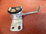 50 's Triumph Vauxhall Anglia Lucas # 31959 Stop Light Switch Nos. Fixed Price $24.99.