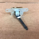 Nos Ford 68 69 Comet Cyclone Oem C8GY-18578-B Heater Control Switch Assembly. Fixed Price $108.00.