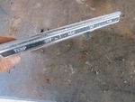 68 Charger Mopar Body Non A/c Heater Control Head Unit Oem. Fixed Price $60.00.