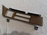 Gm Cadillac Dash Heater Control Head Light Lamp Switch Trim Bezel Panel. Fixed Price $34.99.