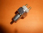 Ford Capri MK1 MK2 MK3(1969-87) "type Gearbox" Reversing Light Switch -54660. Fixed Price $24.11.