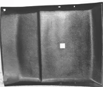 New Deluxe Headliners Pui Fits 1969 Chevrolet Chevelle 69AH100R. Fixed Price $176.99.