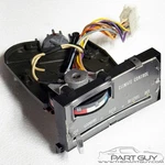 Rblt 76-79 Cadillac A/c-heater Control Temp Climate 77 78. Fixed Price $399.99.